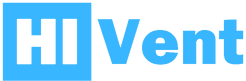 HiVent